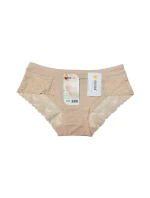 DC Girl nohavičky 26346 A'12 M-XL micromodal DC Girl nohavičky 26346 A'12 M-XL micromodal