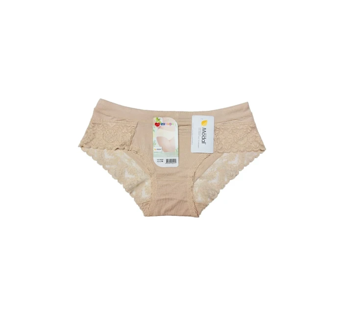 DC Girl nohavičky 26346 A'12 M-XL micromodal DC Girl nohavičky 26346 A'12 M-XL micromodal