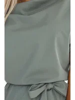 Dámské šaty   model 20850656 - numoco