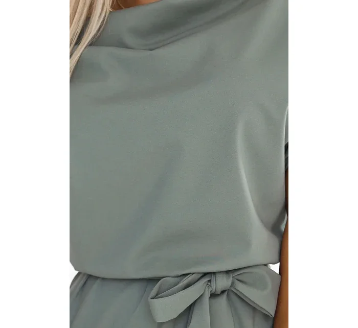 Dámské šaty   model 20850656 - numoco