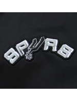 Lightweight Satin Bomber San  jacket M pánské model 19572542 - Mitchell & Ness