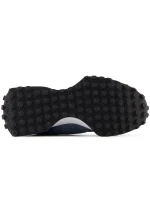 Boty model 19658019 - New Balance Boty model 19658019 - New Balance