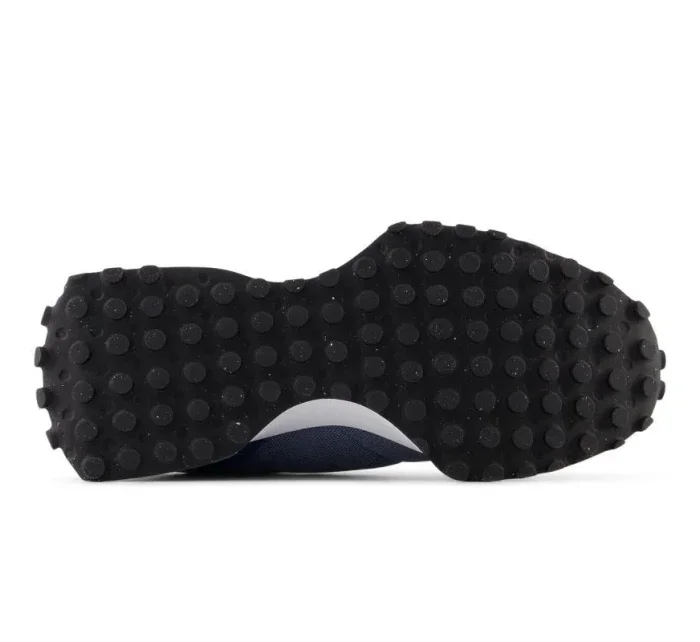 Boty model 19658019 - New Balance Boty model 19658019 - New Balance