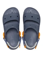 Sandály Classic Sandals Jr model 22179769 - Crocs