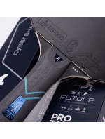 Raketa model 21382914 - STIGA