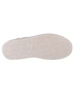 Boty  Craft W model 19924751 - Hey Dude