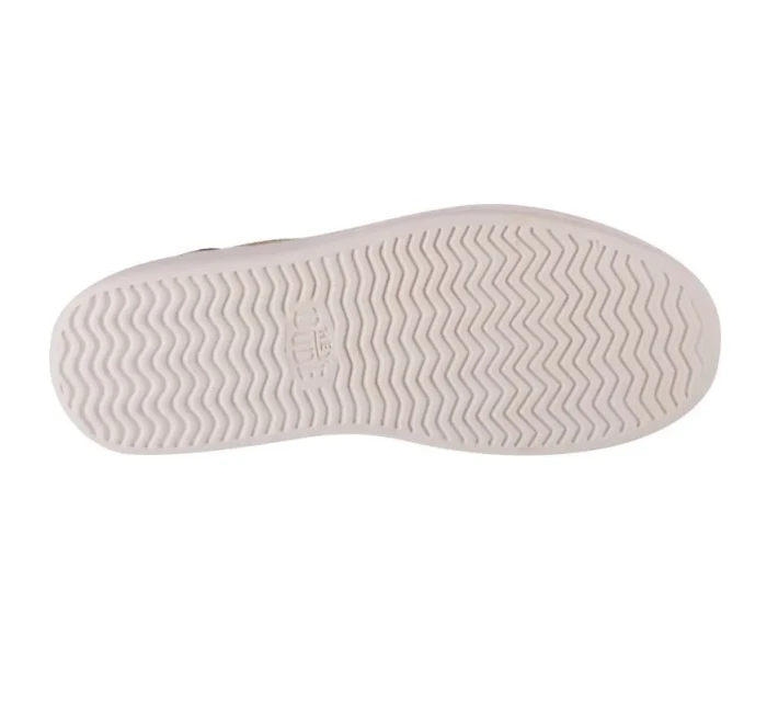 Boty  Craft W model 19924751 - Hey Dude