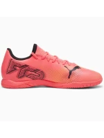 Puma Future 7 Play IT M 107727 03 Puma Future 7 Play IT M 107727 03