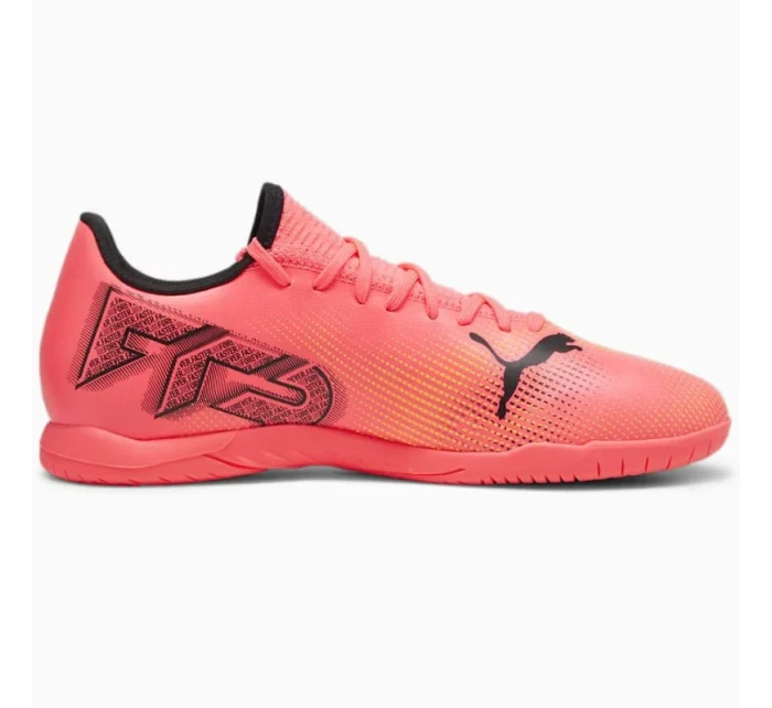 Puma Future 7 Play IT M 107727 03 Puma Future 7 Play IT M 107727 03