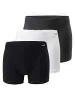Pánske boxerky OLAYO 3PACK