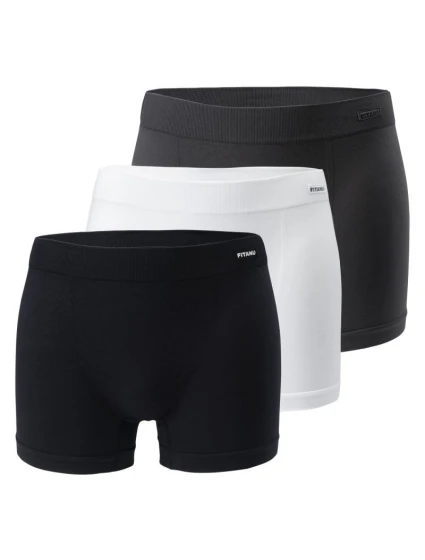 Pánske boxerky OLAYO 3PACK