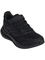 Topánky adidas Runfalcon 5 Jr IE8573 Topánky adidas Runfalcon 5 Jr IE8573