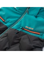 Vesta M model 20929275 - Iguana Vesta M model 20929275 - Iguana