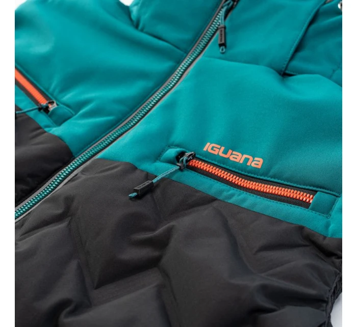 Vesta M model 20929275 - Iguana Vesta M model 20929275 - Iguana