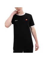 Ellesse Ferdorini Tee M SHR12637011 tričko