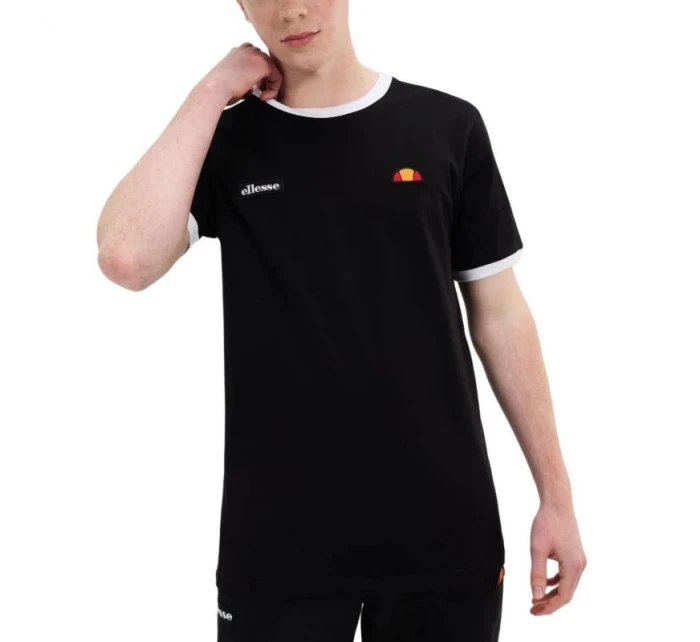 Ellesse Ferdorini Tee M SHR12637011 tričko
