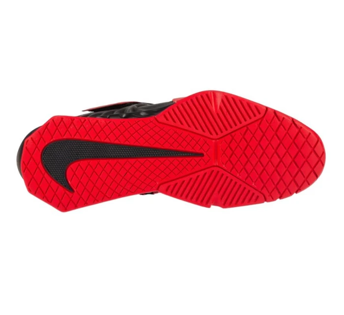 Nike Savaleos M CV5708-002