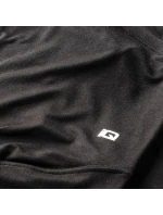 Dámske legíny MACARA WMNS Dámske legíny MACARA WMNS