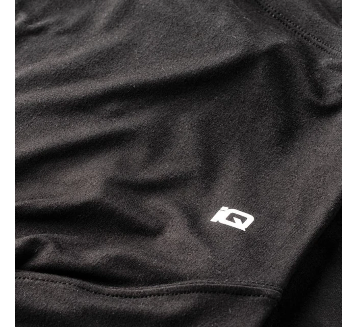 Dámske legíny MACARA WMNS Dámske legíny MACARA WMNS