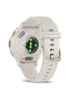 Hodinky 3S Gold model 21810553 - Garmin Hodinky 3S Gold model 21810553 - Garmin