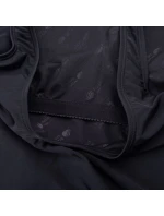 Dámske plavky ESTEN WMNS