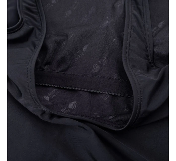 Dámske plavky ESTEN WMNS