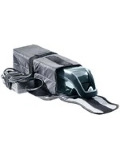 model 21493049 černá - Deuter