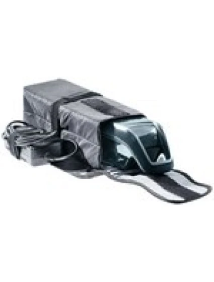 model 21493049 černá - Deuter