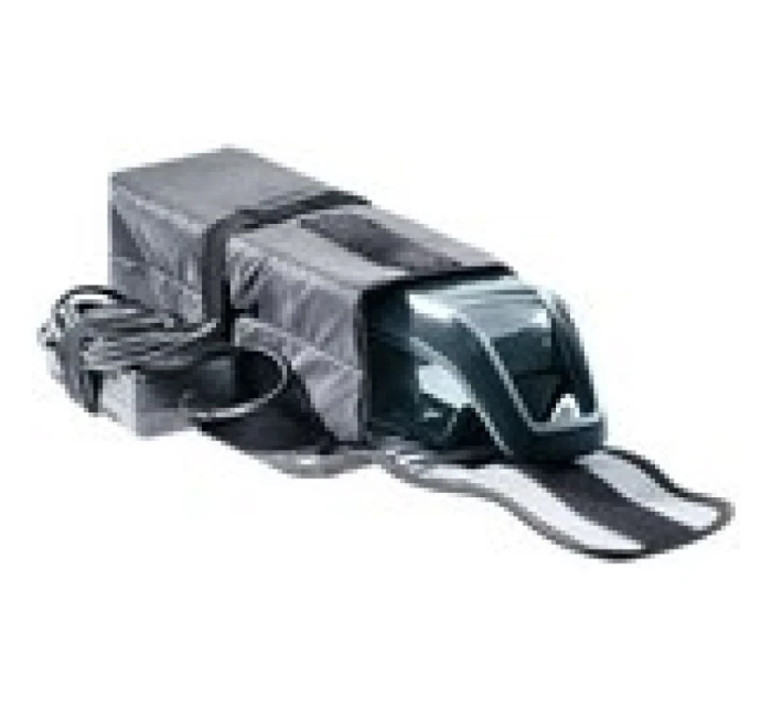 model 21493049 černá - Deuter