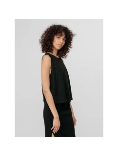 Dámské tričko model 21429826 - 4F