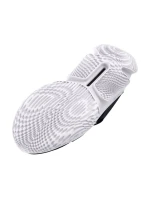 Basketbalové boty Under Armour Flow 4 - model 21931055