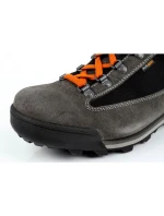 trekingové boty model 21948176 Micro GTX hnědé - Aku