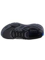 Go Run  Black model 22053852 - Skechers