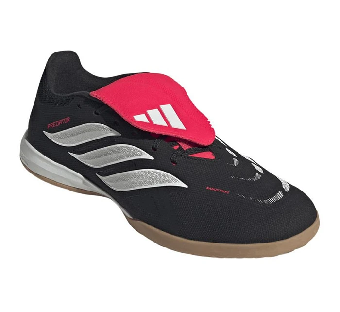 Topánky adidas Predator League FT IN JR4741 Topánky adidas Predator League FT IN JR4741