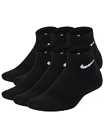 Ponožky Everyday 6 párů model 22143763 - NIKE