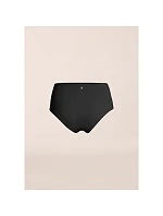 Plavky CASALL High Waist Bikini Hipster, čierne Plavky CASALL High Waist Bikini Hipster, čierne