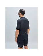 Koszulka rowerowa M's model 22246448 Jersey czarny pánské - POC