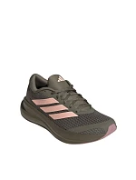 Dámské boty Runfalcon 6 model 22403357 - ADIDAS Dámské boty Runfalcon 6 model 22403357 - ADIDAS