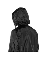 Unisex bunda do dažďa Scudo RJ005 1003 - Givova Unisex bunda do dažďa Scudo RJ005 1003 - Givova