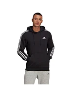 Pánská mikina Essentials Hoodie M model 19556763 - ADIDAS