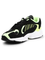 Pánske topánky Yung-1 M EE5317 - Adidas