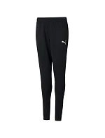 Detské oblečenie TeamRISE Poly 657391 03 - Puma