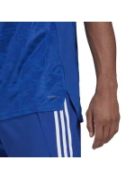 Tričko adidas Condivo 21 M GF3357 pánske