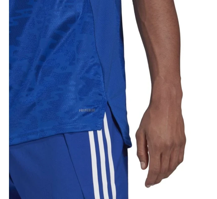 Tričko adidas Condivo 21 M GF3357 pánske