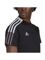 Dámske polo tričko Tiro 21 W GM7352 - Adidas