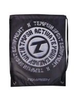 Taška, batoh Tempish Hitts 102000172042 Taška, batoh Tempish Hitts 102000172042