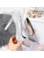 Dámské lodičky W model 16181848 - SERGIO LEONE