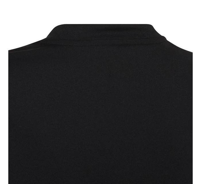 Dětský dres Entrada 22 Graphic Jersey Jr model 17233744 - ADIDAS