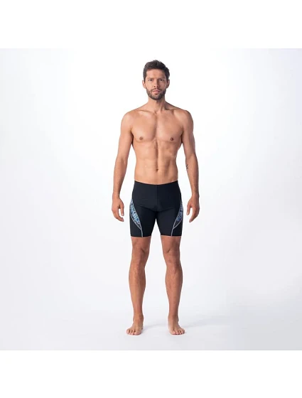 Plavky W model 18978029 - AquaWave Plavky W model 18978029 - AquaWave