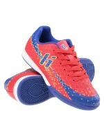 Huari Recoleti IC Jr Topánky 92800402395